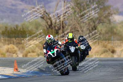 media/Mar-12-2022-SoCal Trackdays (Sat) [[152081554b]]/Turns 2 and 1 Exit (1pm)/